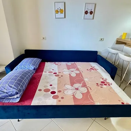 Vitamin * Σαράντα