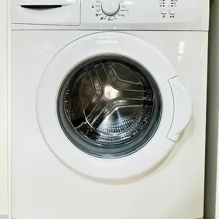 Apartament Vitamin *