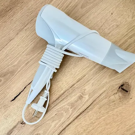 Vitamin Appartamento *