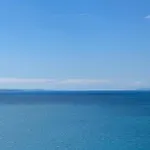 Appartement Vitamin Sea View Sarandë