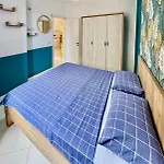 Appartement Vitamin Sea View *