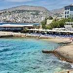 Vitamin Sea View דירה